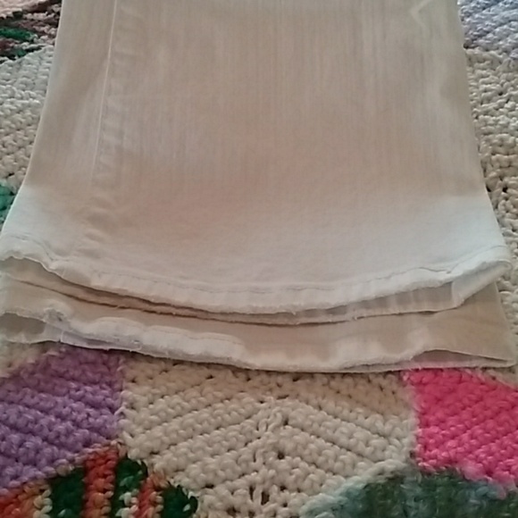 Jeans - Picture 5 of 6